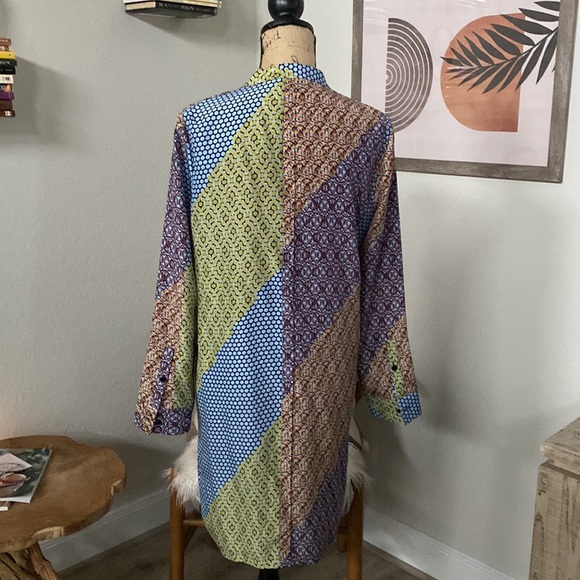 Kate Spade shift dress - Picture 4 of 4